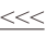 shapeimage_3_link_0